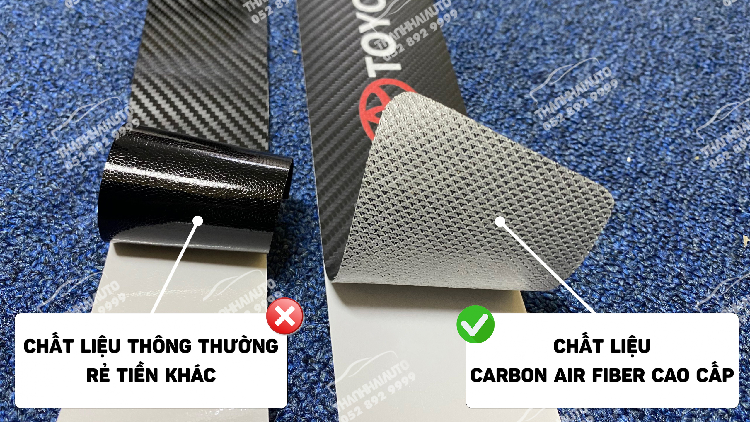 mieng-dan-chong-xuoc-bac-cua-carbon-fiber-cao-cap-2-5
