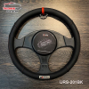 boc-vo-lang-ultra-racing-URS-201BK-Suede-1